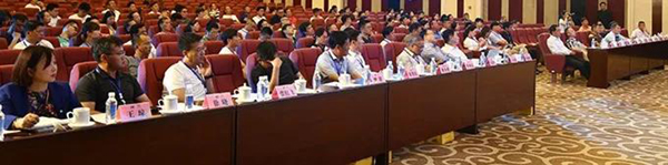 J9集团国际站【中国区】官方网站