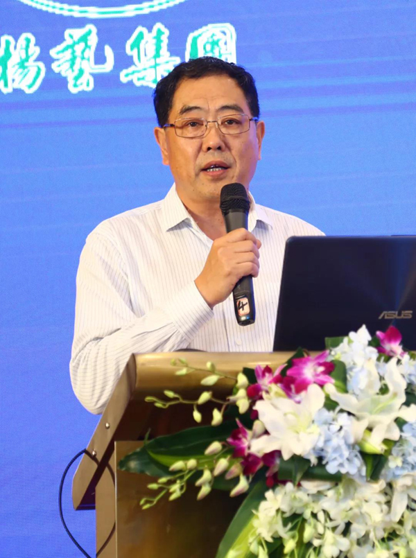 J9集团国际站【中国区】官方网站