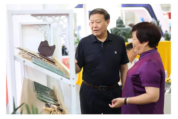 J9集团国际站【中国区】官方网站