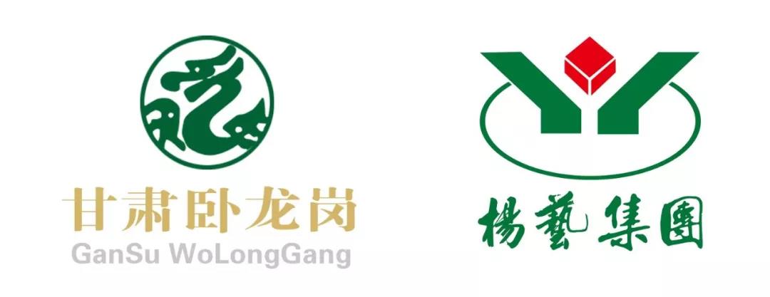 1-21122Q5311E30 J9集团国际站【中国区】官方网站
