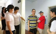 J9集团国际站6S治理循序渐进，初见功效