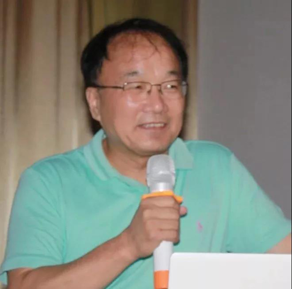 1-21122Q61A03F J9集团国际站【中国区】官方网站