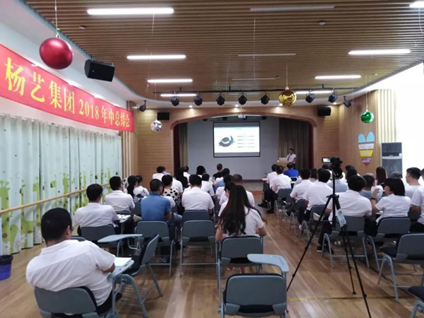 1-21122QA11G20 J9集团国际站【中国区】官方网站