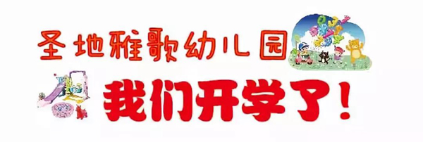 1-211230132552494 J9集团国际站【中国区】官方网站
