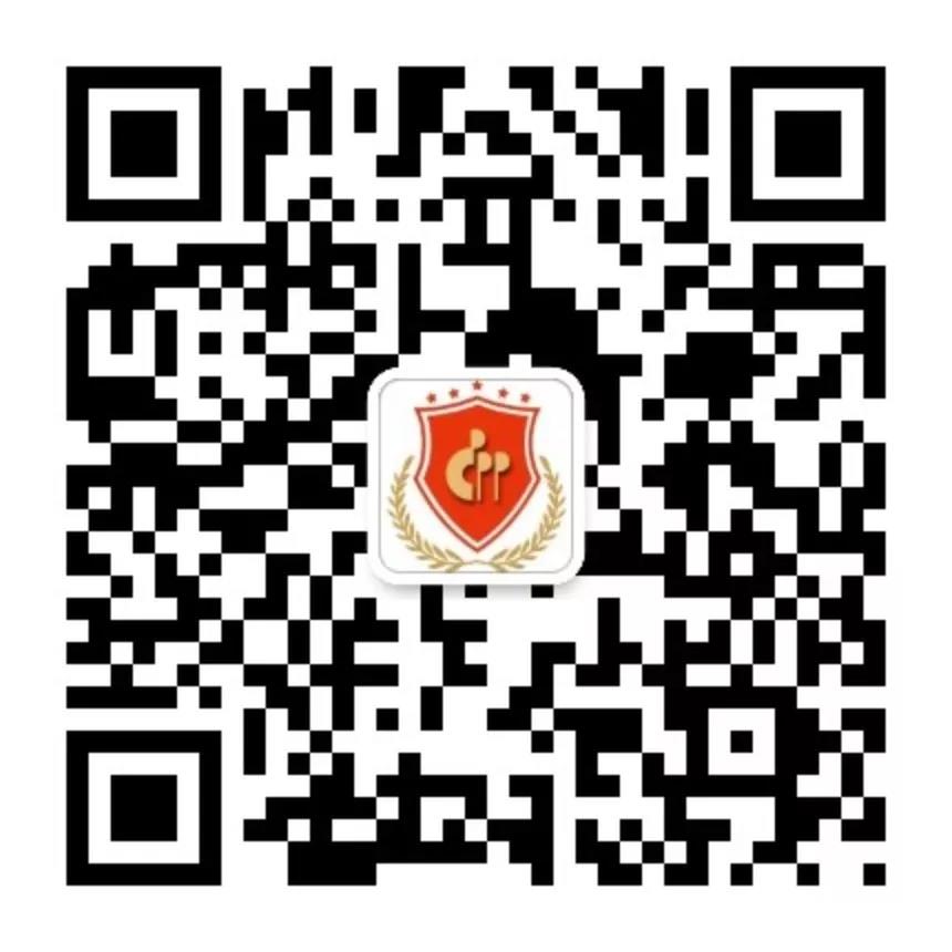 1-21123013344D06 J9集团国际站【中国区】官方网站