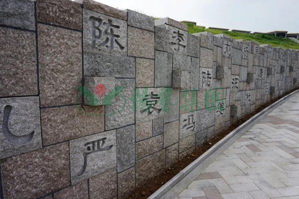J9集团国际站【中国区】官方网站