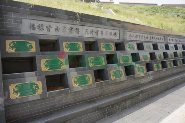 J9集团国际站【中国区】官方网站