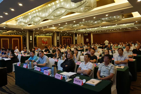 J9集团国际站【中国区】官方网站