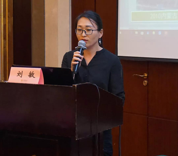 J9集团国际站【中国区】官方网站