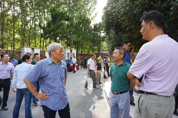 J9集团国际站【中国区】官方网站