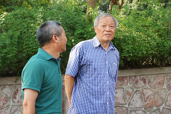 J9集团国际站【中国区】官方网站