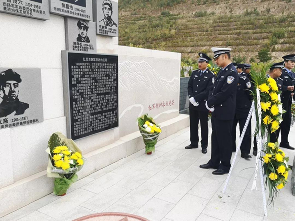 1-2112301649512U J9集团国际站【中国区】官方网站