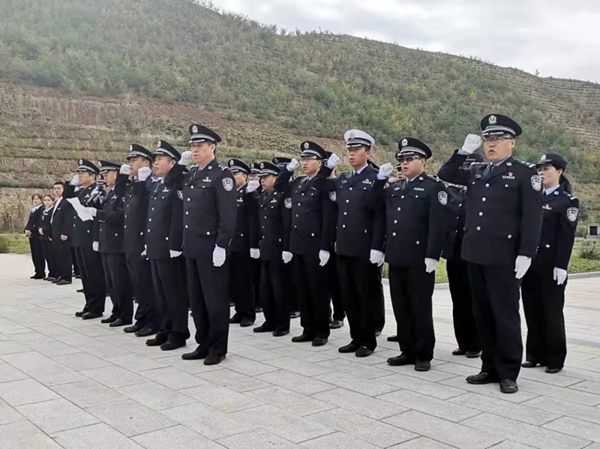 1-211230164P1I6 J9集团国际站【中国区】官方网站