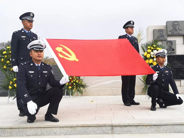 1-211230164ZN59 J9集团国际站【中国区】官方网站