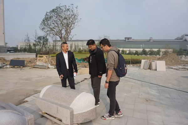 1-21123110340M10 J9集团国际站【中国区】官方网站