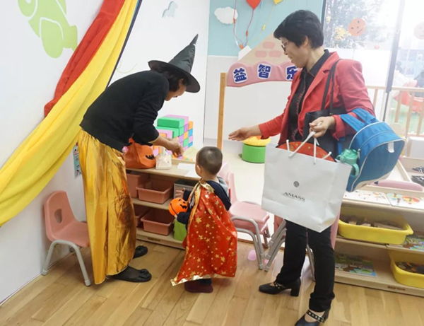 1-211231133453D9 J9集团国际站【中国区】官方网站