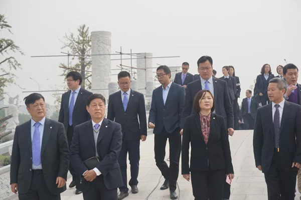 1-21123113493KW J9集团国际站【中国区】官方网站