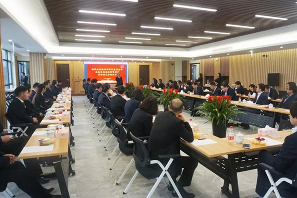 1-211231135034C5 J9集团国际站【中国区】官方网站
