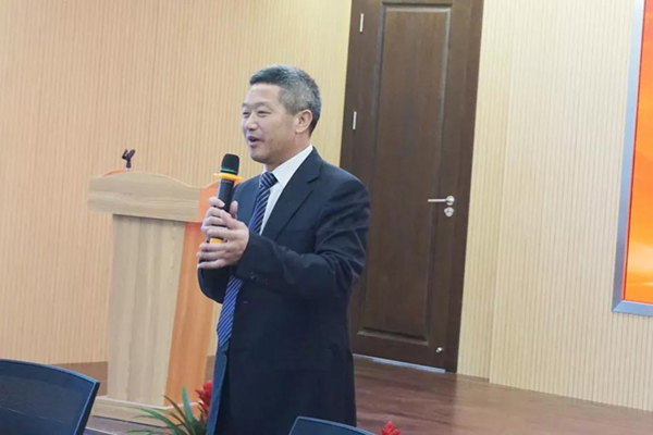 1-211231135044532 J9集团国际站【中国区】官方网站