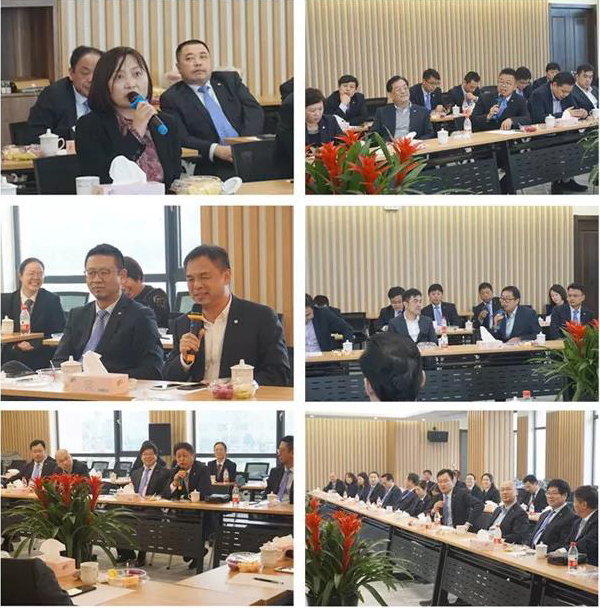 1-21123113505SD J9集团国际站【中国区】官方网站