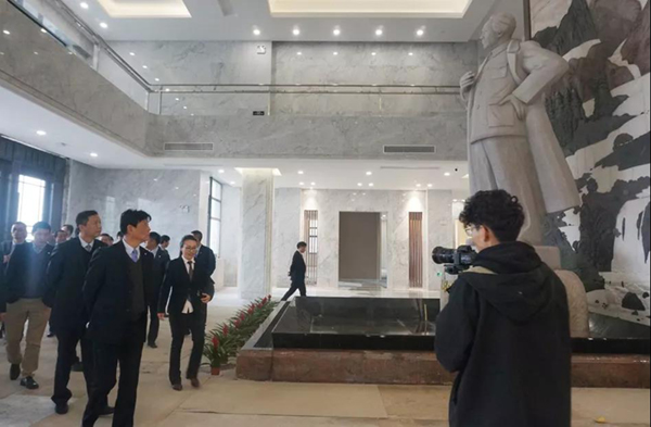 1-211231135134F2 J9集团国际站【中国区】官方网站