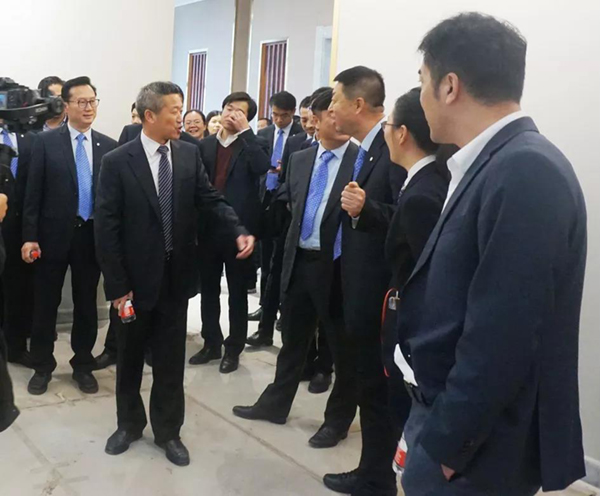 1-21123113514A47 J9集团国际站【中国区】官方网站