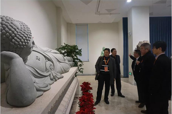 J9集团国际站【中国区】官方网站