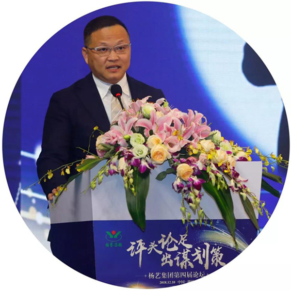 J9集团国际站【中国区】官方网站