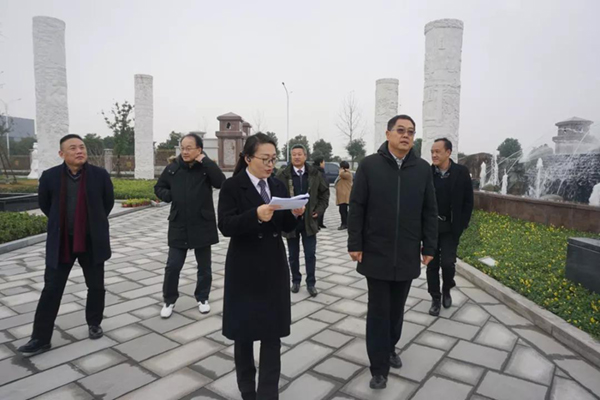 1-211231163912254 J9集团国际站【中国区】官方网站