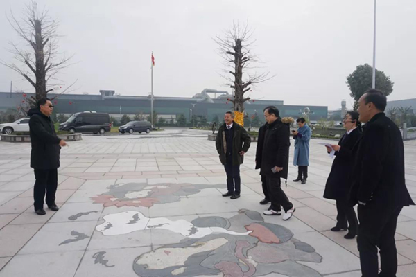 1-211231163925I8 J9集团国际站【中国区】官方网站