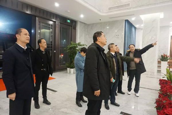 1-21123116393VD J9集团国际站【中国区】官方网站
