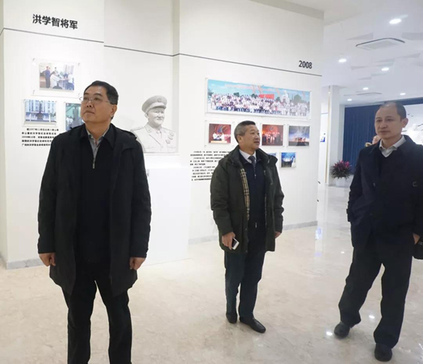 1-21123116395H40 J9集团国际站【中国区】官方网站