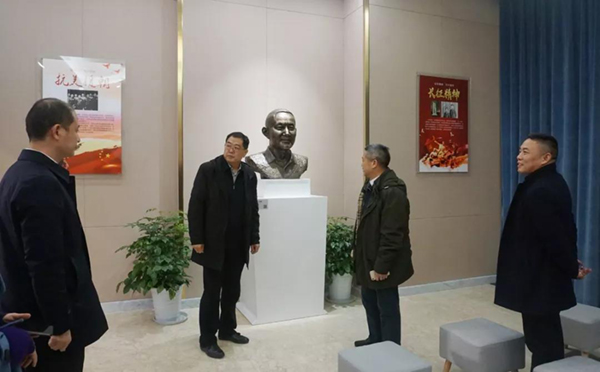 1-21123116400UO J9集团国际站【中国区】官方网站
