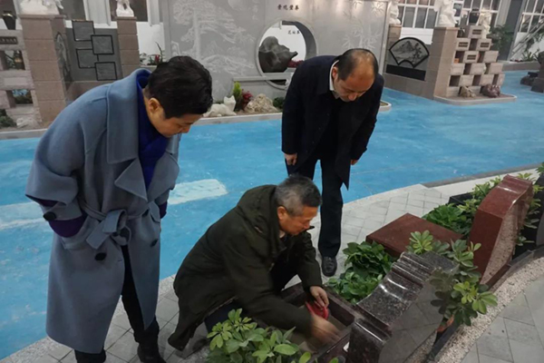 1-21123116403WJ J9集团国际站【中国区】官方网站