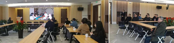 1-21123116405V56 J9集团国际站【中国区】官方网站