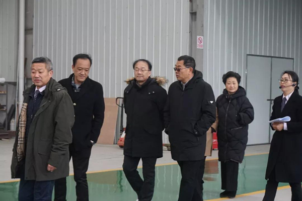 1-21123116414Q62 J9集团国际站【中国区】官方网站