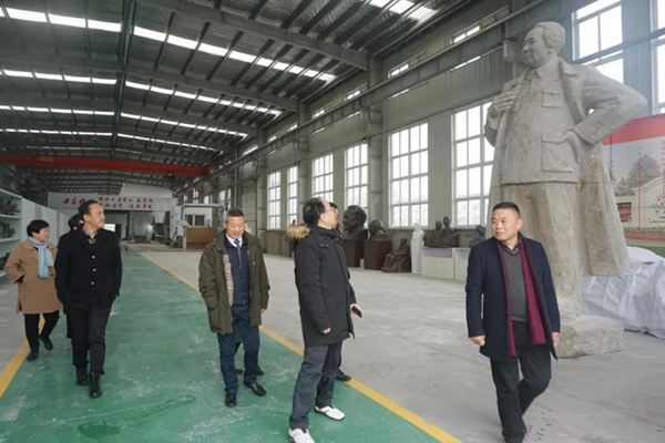 1-21123116415W26 J9集团国际站【中国区】官方网站