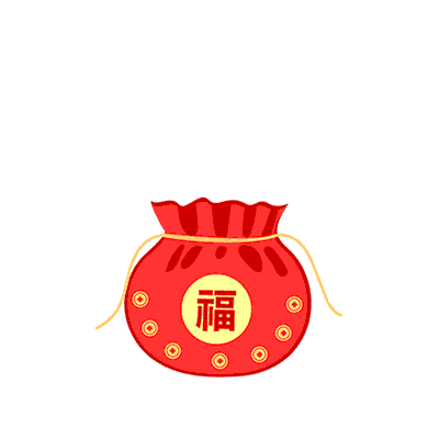 1-220103093A4246 J9集团国际站【中国区】官方网站