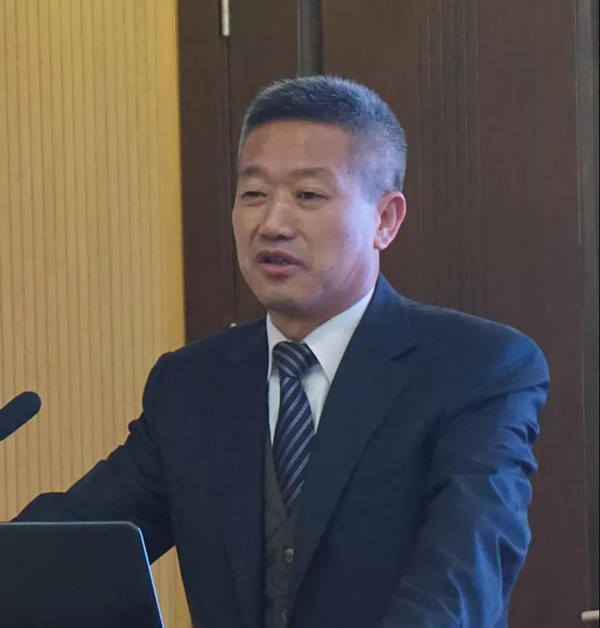 J9集团国际站【中国区】官方网站
