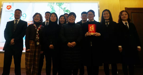 J9集团国际站【中国区】官方网站