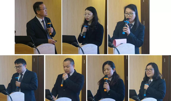 J9集团国际站【中国区】官方网站