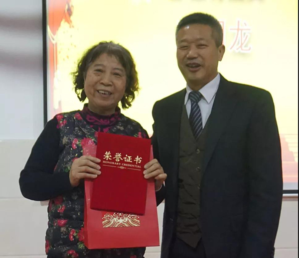 J9集团国际站【中国区】官方网站