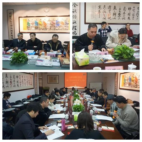 1-220103110J3310 J9集团国际站【中国区】官方网站