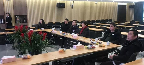J9集团国际站【中国区】官方网站