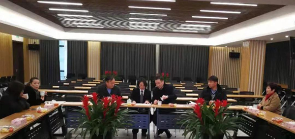 1-220103133215T1 J9集团国际站【中国区】官方网站