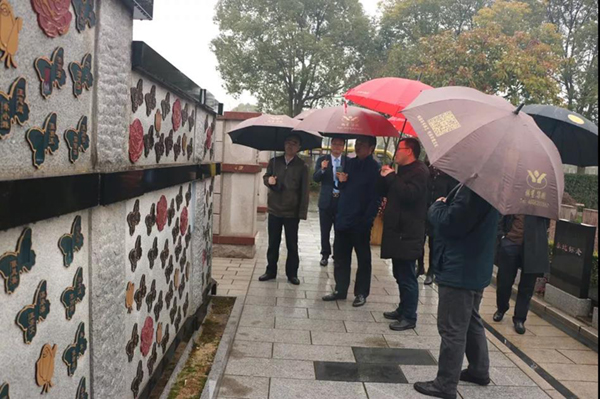 J9集团国际站【中国区】官方网站