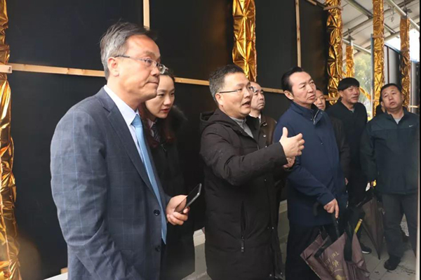 J9集团国际站【中国区】官方网站