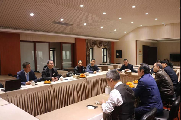 J9集团国际站【中国区】官方网站
