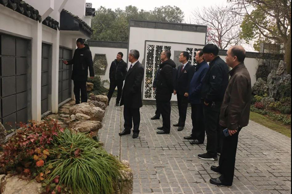 1-220103135S3G5 J9集团国际站【中国区】官方网站
