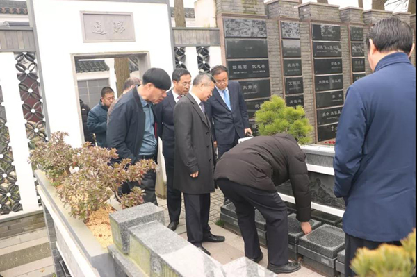 1-220103135T9607 J9集团国际站【中国区】官方网站